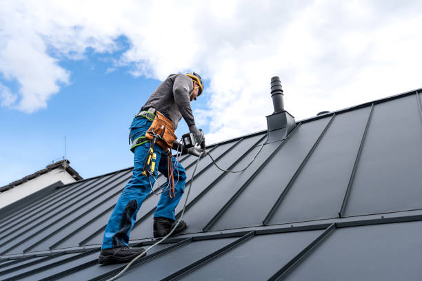 Reliable Willowick, OH Roofing service Solutions